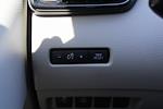 2020 Nissan Rogue Sport FWD SUV for sale #116909B - photo 25