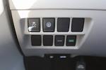 2020 Nissan Rogue Sport FWD SUV for sale #116909B - photo 26