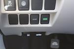2020 Nissan Rogue Sport FWD SUV for sale #116909B - photo 27