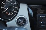 2020 Nissan Rogue Sport FWD SUV for sale #116909B - photo 28