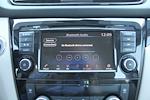 2020 Nissan Rogue Sport FWD SUV for sale #116909B - photo 29