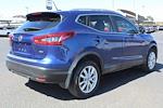 2020 Nissan Rogue Sport FWD SUV for sale #116909B - photo 2