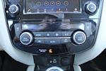 2020 Nissan Rogue Sport FWD SUV for sale #116909B - photo 31