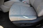 2020 Nissan Rogue Sport FWD SUV for sale #116909B - photo 37