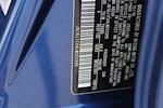 2020 Nissan Rogue Sport FWD SUV for sale #116909B - photo 38