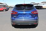 2020 Nissan Rogue Sport FWD SUV for sale #116909B - photo 4