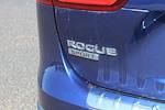 2020 Nissan Rogue Sport FWD SUV for sale #116909B - photo 5