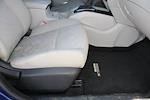 2020 Nissan Rogue Sport FWD SUV for sale #116909B - photo 53