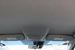 2020 Nissan Rogue Sport FWD SUV for sale #116909B - photo 56