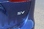 2020 Nissan Rogue Sport FWD SUV for sale #116909B - photo 6