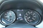 2020 Nissan Rogue Sport FWD SUV for sale #116909B - photo 61