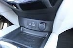 2020 Nissan Rogue Sport FWD SUV for sale #116909B - photo 70