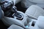 2020 Nissan Rogue Sport FWD SUV for sale #116909B - photo 71