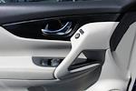 2020 Nissan Rogue Sport FWD SUV for sale #116909B - photo 73