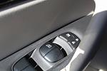 2020 Nissan Rogue Sport FWD SUV for sale #116909B - photo 74