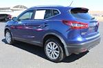 2020 Nissan Rogue Sport FWD SUV for sale #116909B - photo 8