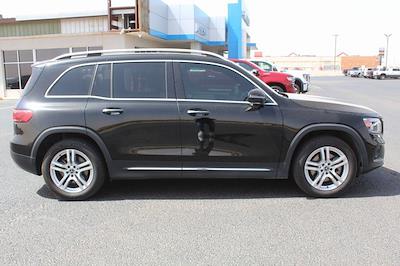 2021 Mercedes-Benz GLB 250 SUV AWD SUV for sale #117020A - photo 2