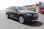 2021 Mercedes-Benz GLB 250 SUV AWD SUV for sale #117020A - photo 1