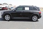 2021 Mercedes-Benz GLB 250 SUV AWD SUV for sale #117020A - photo 10