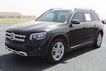 2021 Mercedes-Benz GLB 250 SUV AWD SUV for sale #117020A - photo 11