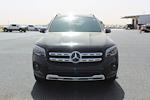 2021 Mercedes-Benz GLB 250 SUV AWD SUV for sale #117020A - photo 12