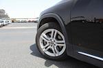 2021 Mercedes-Benz GLB 250 SUV AWD SUV for sale #117020A - photo 13