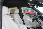 2021 Mercedes-Benz GLB 250 SUV AWD SUV for sale #117020A - photo 16