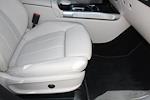 2021 Mercedes-Benz GLB 250 SUV AWD SUV for sale #117020A - photo 17