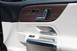 2021 Mercedes-Benz GLB 250 SUV AWD SUV for sale #117020A - photo 18