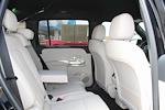 2021 Mercedes-Benz GLB 250 SUV AWD SUV for sale #117020A - photo 19