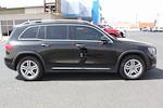 2021 Mercedes-Benz GLB 250 SUV AWD SUV for sale #117020A - photo 2