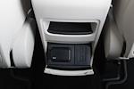 2021 Mercedes-Benz GLB 250 SUV AWD SUV for sale #117020A - photo 21
