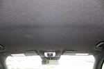 2021 Mercedes-Benz GLB 250 SUV AWD SUV for sale #117020A - photo 22