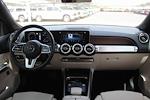 2021 Mercedes-Benz GLB 250 SUV AWD SUV for sale #117020A - photo 23