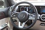 2021 Mercedes-Benz GLB 250 SUV AWD SUV for sale #117020A - photo 24