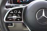 2021 Mercedes-Benz GLB 250 SUV AWD SUV for sale #117020A - photo 25
