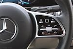 2021 Mercedes-Benz GLB 250 SUV AWD SUV for sale #117020A - photo 26