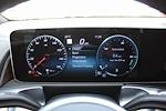 2021 Mercedes-Benz GLB 250 SUV AWD SUV for sale #117020A - photo 27