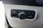 2021 Mercedes-Benz GLB 250 SUV AWD SUV for sale #117020A - photo 29