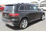 2021 Mercedes-Benz GLB 250 SUV AWD SUV for sale #117020A - photo 3