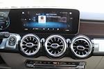2021 Mercedes-Benz GLB 250 SUV AWD SUV for sale #117020A - photo 30