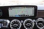2021 Mercedes-Benz GLB 250 SUV AWD SUV for sale #117020A - photo 31