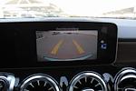 2021 Mercedes-Benz GLB 250 SUV AWD SUV for sale #117020A - photo 32