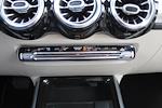 2021 Mercedes-Benz GLB 250 SUV AWD SUV for sale #117020A - photo 33