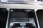 2021 Mercedes-Benz GLB 250 SUV AWD SUV for sale #117020A - photo 34