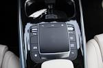 2021 Mercedes-Benz GLB 250 SUV AWD SUV for sale #117020A - photo 35
