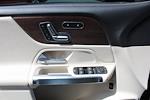 2021 Mercedes-Benz GLB 250 SUV AWD SUV for sale #117020A - photo 37