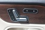 2021 Mercedes-Benz GLB 250 SUV AWD SUV for sale #117020A - photo 38