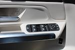 2021 Mercedes-Benz GLB 250 SUV AWD SUV for sale #117020A - photo 39