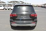 2021 Mercedes-Benz GLB 250 SUV AWD SUV for sale #117020A - photo 4